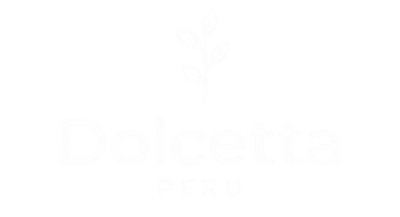 Mi tienda