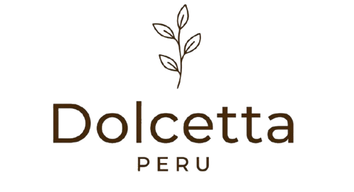 Mi tienda